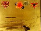The Beta Band - The Three EPs Coloured Vinyl, CD Reissue Numbered Box Set 2018