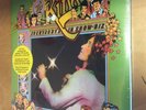 Everybody's in Show-Biz [LP] by The Kinks (Vinyl, Jun-2016, 3 Discs, Sony Music)