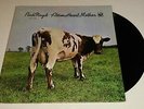 PINK FLOYD ?– Atom Heart Mother LP 1975 Harvest ?– SMAS-382 - Psychedelic Rock