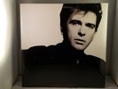Peter Gabriel So LP Geffen GHS 24088 US 1986 Sealed