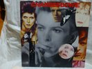 DAVID BOWIE  CHANGES BOWIE RALP 0171-2 RYKO DOUBLE LPS