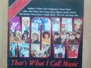 NOW 1 Double Vinyl LP Cure, Madness, UB40, Phil Collins, Rod Stewart, Limahl...