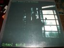 Robyn Hitchcock & The Egyptians ?– Queen Elvis - LP - 1989 - A&M Records