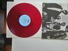 Gray Matter / Take It Back Vinyl LP
