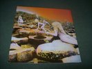 Led Zeppelin - Houses Of The Holy LP, UK reissue on Atlantic K 50014