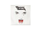 Danny Brown - XXX [Indy Only] [With 7