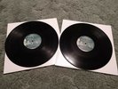 Pan's Labyrinth Soundtrack - LP Vinyl