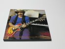 Frank Zappa Shut Up 'N Play Yer Guitar CBS 66368 Holland Box Set NM Vinyl Rock