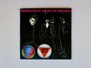Generation X - Valley Of The Dolls, 7