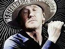 Marius Müller-Westernhagen - MTV Unplugged (4 LP) [Vinyl] Nagelneu