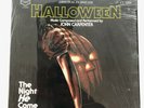 John Carpenter / Halloween (Original Motion Picture Soundtrack)  Vinyl