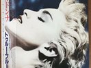 Madonna ?– True Blue 12