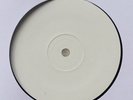 emanative - Vibes From The Tribe // Vinyl 7