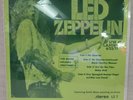 STILL SEALED LED ZEPPELIN LIVE LA FORUM 6/23/77 BADGEHOLDERS ONLY PT2 KEITH MOON
