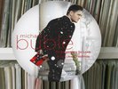 Michael Bublé - It's Beginning To Look A Lot Like Christmas 12