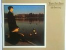 Tears For Fears - The Hurting LP 1983 Mercury vinyl record 1983 422-811 039-1