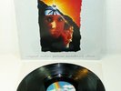 The Karate Kid (Part 3) III - german 1989 M- Soudtrack LP ost MCA Records VINYL