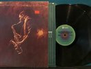 JOHN COLTRANE: THE OTHER VILLAGE VANGUARD TAPES ORIG 1977 ABC IMPULSE 2-LP JAZZ