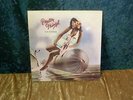 Vinyl Pretty Thing Silk Torpedo 1 LP Schallplatte SSK59400  Musik Pop Rarität