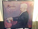 CHOPIN NOCTURNES – ARTUR RUBINSTEIN – RCA LSC-7050 2-LP BOX