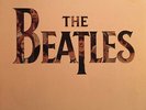 The Beatles 20 Greatest Hits Odeon Records Vinyl LP