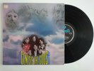 THE GODS GENESIS COLUMBIA SCX 6286 PROG ROCK RARE ORIGINAL BLUE BLACK LABEL LP