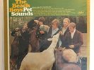 Beach Boys - Pet Sounds - SEALED DCC Audiophile Remaster LPZ-2006