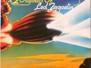 Led Zeppelin  -  2 Originals Of Led Zeppelin  LP