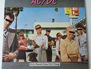 AC/DC - Dirty Deeds Done Dirt Cheap - Vinyl LP Original Europe Press NM/NM