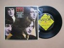 The Kinks, Kinksize Hits, EP, Australian pressing
