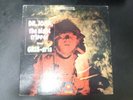DR. JOHN THE NIGHT TRIPPER GRIS-gris ORIGINAL 1968 CAJUN/NEW ORLEANS/FUNK