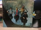 Groundhogs   Scratching The Surface   LP   OG   Psych   Acid   World Pacific
