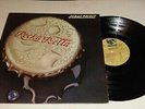 Judas Priest ?– Rocka Rolla LP ORIG 1974 RARE Import Records ?– IMP 7001 Great