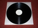 GASOLINE BAND 1st LP 1971 UNIQUE EMIDISC ACETATE + DIFFERENT REJECTED MIXES
