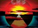 CHRIS ROBINSON BROTHERHOOD-Servants Of The Sun (Indie Colour Vinyl) VINYL NEW
