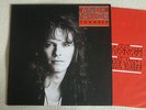ANDY TAYLOR - Thunder LP MCA Records Germany 1987 NEAR MINT