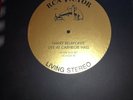 Harry Belafonte,Live at Carnegie Hall,Living Stereo, 8LP Box Set 45RPM LSO600645