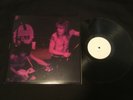 L.A. GUNS / HOLLYWOOD ROSE The Roots Of Guns N’ Roses LP #1/200
