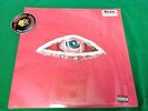 Of Monster And Men - Fever Dream ROCK LP NEW 2019 Vinyl Piranha Records