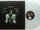 KR13	Paradise Lost	In Requiem	German CLEAR VINYL LP + CD   200 MADE   *SALE*