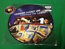 Chatham County Line Sharing The Covers Picture Disc Country New Piranha Records