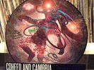 Coheed & Cambria 
