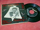 CHUCK BERRY     After School Sessions    CHESS    4 Songs  EP  45 RPM   w/ PS