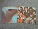 PINK FLOYD - Meddle & Piper At The Gates Of Dawn - 2 x Classic Rock LP SET SALE