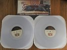 NEW - GIN BLOSSOMS New Miserable Experience [2 Clear Vinyl LP] Gatefold 180G