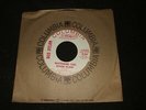 BOB DYLAN - WATCHING THE RIVER FLOW - 1971 U.S. COLUMBIA / CBS DEMO / PROMO 7