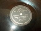 Elvis Presley . Wear My Ring Around Your Neck . 78 RPM