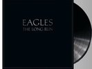 The Eagles - The Long Run [LP] (180 Gram) SEALED 2015
