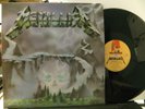 METALLICA Creeping Death EP ** orig. France issue 1984