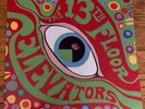 The 13th Floor Elevators 